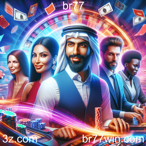 O Crescimento do Gênero Multiplayer nos Games