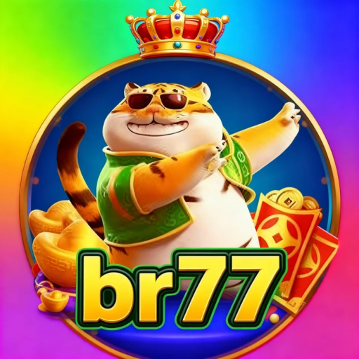 br77