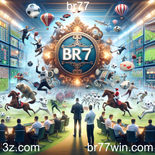 A Revolução dos Jogos de Esportes Digitais